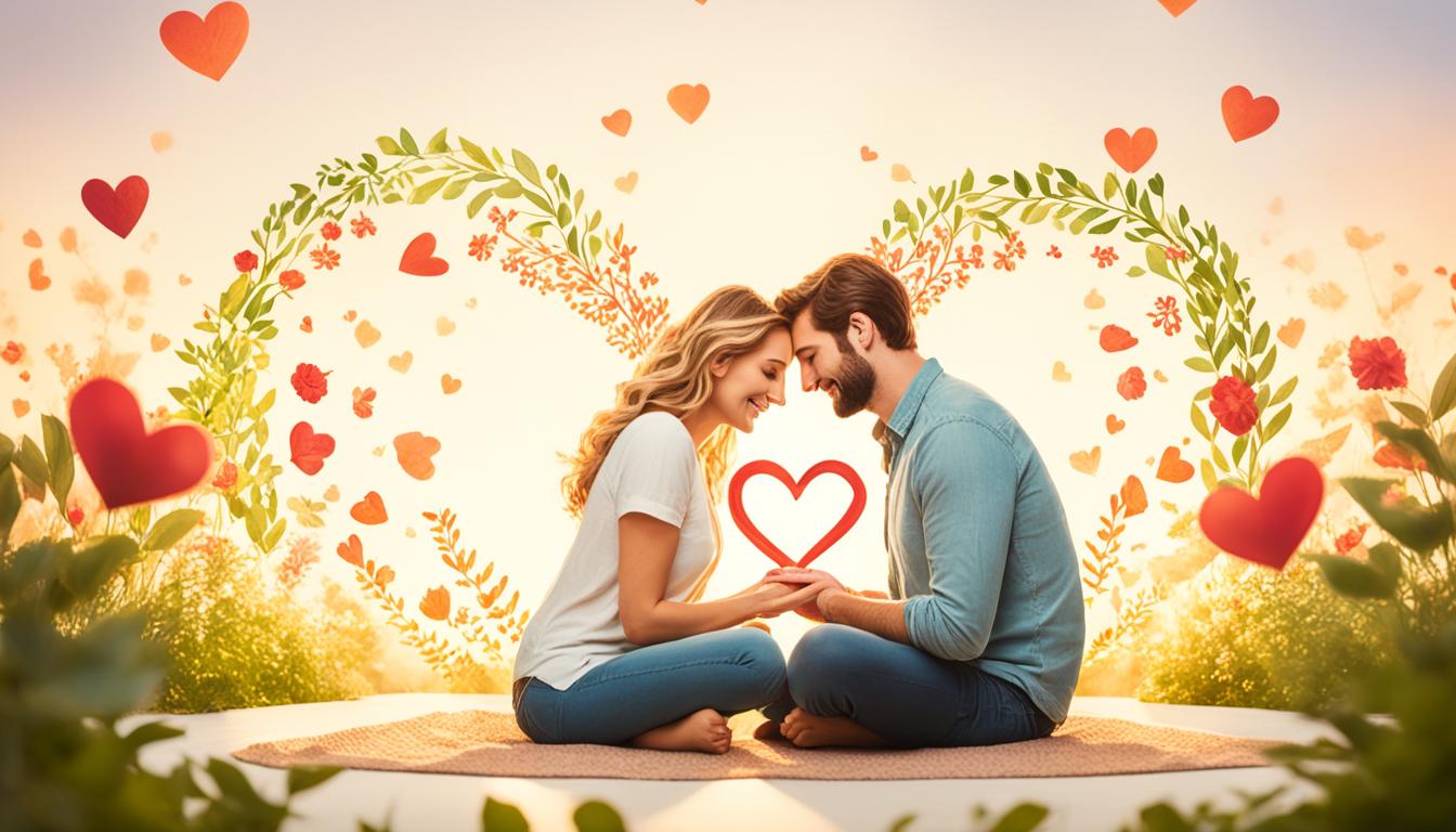 Conscious Dating Tips for Mindful Relationships